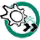 Clipyard(swf文件合并工具)