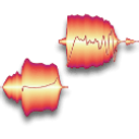 Melodyne修音软件