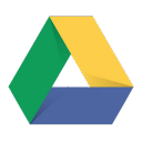 FTool开发工具箱