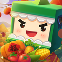 迷你世界测试版