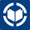 猎证计算机等级考试系统官方版