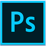 Photoshop cc 2019绿色精简版