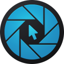 Ashampoo Snap(屏幕截图工具)