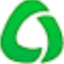 飘云编程助手官方版