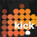 Algonaut Atlas(AI的鼓式采样器)