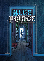 蓝途王子修改器