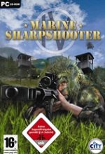 特种神枪手4电脑版