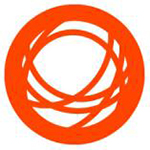 NetAnalyzer电脑版