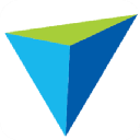 Terrasolid Suite 2023(商业化LiDAR数据处理软件)