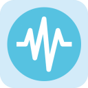 TrafficMonitor(网速监控悬浮窗软件)