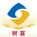 江苏直销银行app(更名天天理财)