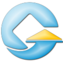 小管家商贸通电脑版