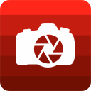 ACDSee Photo Studio Pro 2024