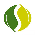 spring framework官方版