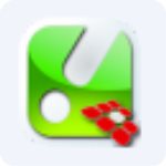 MOBILedit forensic中文版