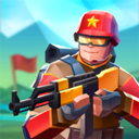 战地模拟器最新版