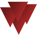 JPNGmin官方版(图片批量压缩工具)