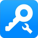 八门神器电脑版「含模拟器」