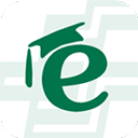 邮银e学app