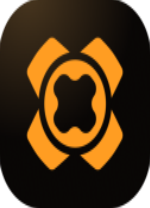 Xmodhub修改器电脑版