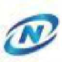 penguins dbtools(数据库转换工具)