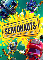 胡闹加油站电脑版