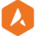 ActiveReports(报表设计工具)官方版