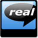 Real Alternative解码器