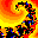 三维立体图制作魔术师