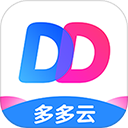 多多云手机电脑版