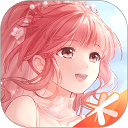 奇迹暖暖最新版