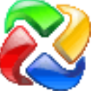 PE Explorer中文版