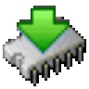 easy 51pro 3.0 宇宙版(串口编程器)