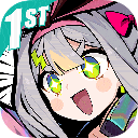 赛尔计划最新版