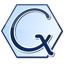 几何表达式(几何绘图工具)