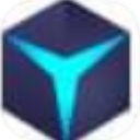 腾讯魔镜壁纸软件