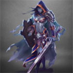 暗影觉醒汉化补丁