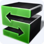 Macroplant Sharepod(音乐管理软件)