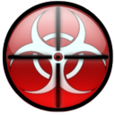 RKill(杀进程工具)