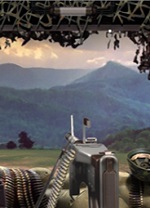 抢滩登陆战2012简体中文版