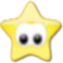 dll修复小助手绿色中文版