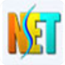 启网连锁店管理软件