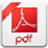 PDF Watermark Remover(PDF去水印工具)