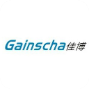 佳博gp5860iii打印机驱动