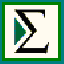 SigmaPlot 15(科学绘图软件)