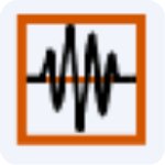 Sonic visualiser(音频分析软件)官方版