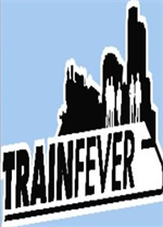 狂热火车修改器