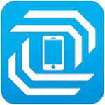 易安卓E4A官方版