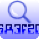 X-Ways Forensics(取证分析软件)