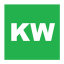 EedSoft Jpg Keywords(JPG图片编辑器)